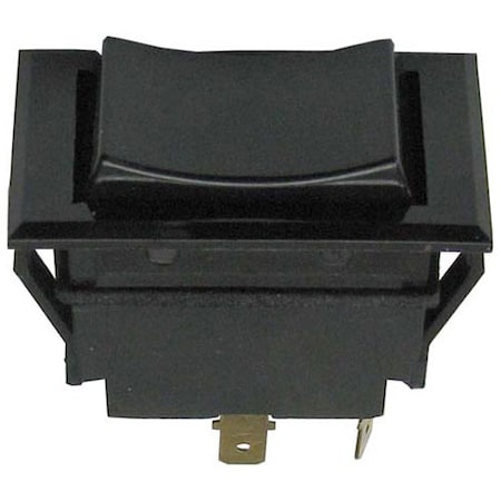 Bunn Start Switch For Bunn - Part# 05815-0000 05815-0000